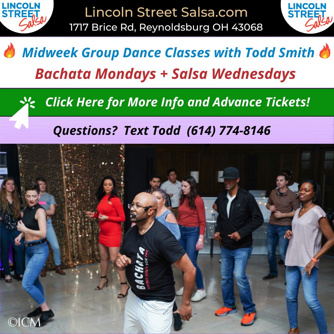 salsa dance lessons columbus ohio, bachata dance lessons columbus ohio, merengue dance lessons columbus ohio, kizomba dance lessons columbus ohio, private dance lessons for beginners columbus ohio, private dance lessons for absolute beginners columbus ohio, private dance lessons columbus ohio, private dancing lessons, salsa dancing lesons, bachata dancing lessons, merengue dancing lessons, kizomba dancing lessons
