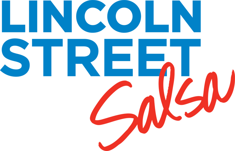 Lincoln Street Salsa.com